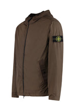 Load image into Gallery viewer, Waterproof jacket with hood
