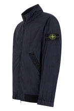 Load image into Gallery viewer, Jacket with zipper
