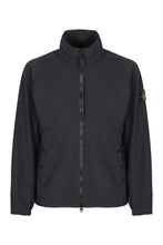 Load image into Gallery viewer, Techno fabric jacket
