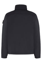 Load image into Gallery viewer, Techno fabric jacket
