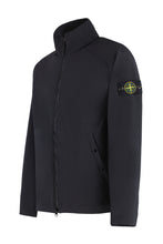 Load image into Gallery viewer, Techno fabric jacket
