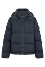 Load image into Gallery viewer, Down jacket
