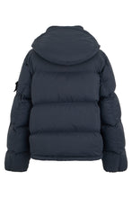 Load image into Gallery viewer, Down jacket
