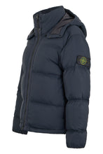 Load image into Gallery viewer, Down jacket
