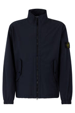 Load image into Gallery viewer, Technical jacket in polyester

