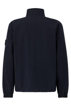 Load image into Gallery viewer, Technical jacket in polyester
