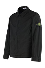 Load image into Gallery viewer, Techno fabric jacket
