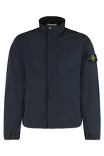 Load image into Gallery viewer, Windbreaker with logo
