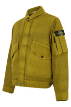 Load image into Gallery viewer, Windbreaker with logo
