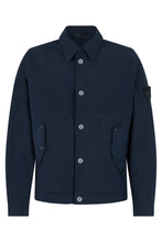 Load image into Gallery viewer, Jacket with buttons
