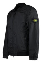 Load image into Gallery viewer, Techno fabric jacket
