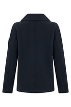 Load image into Gallery viewer, Wool jacket
