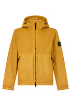 Load image into Gallery viewer, Jacket with hood and zip
