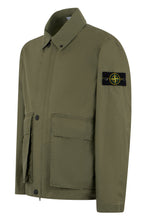 Load image into Gallery viewer, Jacket with zipper and pockets
