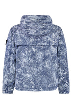 Load image into Gallery viewer, Hooded cotton jacket
