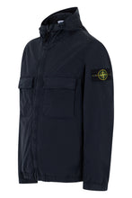 Load image into Gallery viewer, Windproof Cotton Twill Jacket
