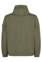 Load image into Gallery viewer, Waterproof jacket with hood
