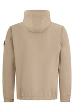 Load image into Gallery viewer, Light cotton jacket
