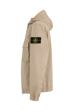 Load image into Gallery viewer, Light cotton jacket

