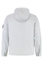 Load image into Gallery viewer, Hooded cotton jacket
