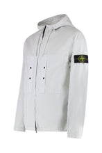 Load image into Gallery viewer, Hooded cotton jacket
