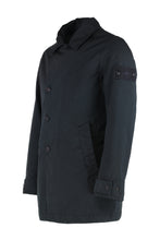 Load image into Gallery viewer, Techno fabric jacket
