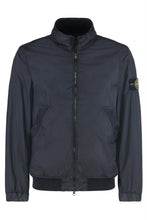Load image into Gallery viewer, Waterproof nylon jacket
