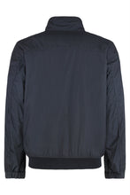 Load image into Gallery viewer, Waterproof nylon jacket

