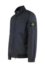 Load image into Gallery viewer, Waterproof nylon jacket
