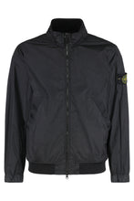 Load image into Gallery viewer, Waterproof nylon jacket
