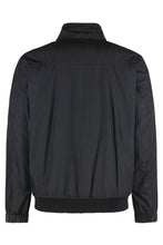Load image into Gallery viewer, Waterproof nylon jacket
