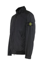 Load image into Gallery viewer, Waterproof nylon jacket
