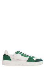 Load image into Gallery viewer, Dice Lo low-top sneakers
