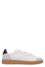 Load image into Gallery viewer, Dice Lo low-top sneakers
