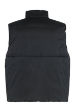 Load image into Gallery viewer, Lodge padded gilet
