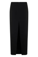 Load image into Gallery viewer, Long fitted skirt
