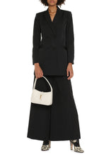 Load image into Gallery viewer, Hue double breasted blazer dress
