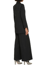 Load image into Gallery viewer, Hue double breasted blazer dress
