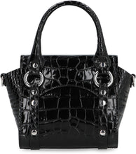 Load image into Gallery viewer, Betty Mini leather handbag
