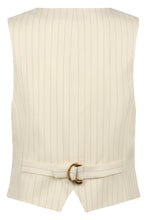 Load image into Gallery viewer, Illuminate Wool vest
