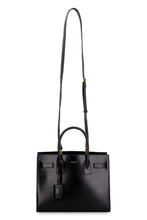 Load image into Gallery viewer, Sac de Jour mini tote bag

