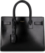 Load image into Gallery viewer, Sac de Jour mini tote bag
