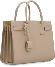 Load image into Gallery viewer, Classic Sac de Jour mini tote bag
