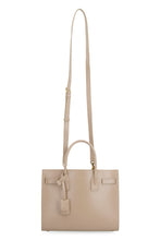 Load image into Gallery viewer, Classic Sac de Jour mini tote bag
