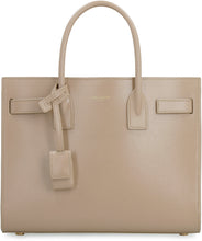 Load image into Gallery viewer, Classic Sac de Jour mini tote bag
