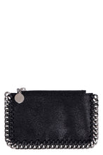 Load image into Gallery viewer, Falabella card holder

