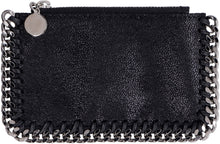 Load image into Gallery viewer, Falabella card holder
