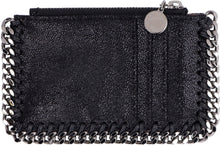 Load image into Gallery viewer, Falabella card holder
