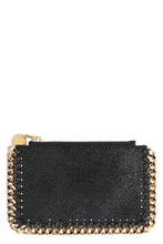 Load image into Gallery viewer, Falabella card holder
