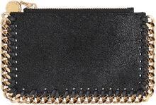 Load image into Gallery viewer, Falabella card holder
